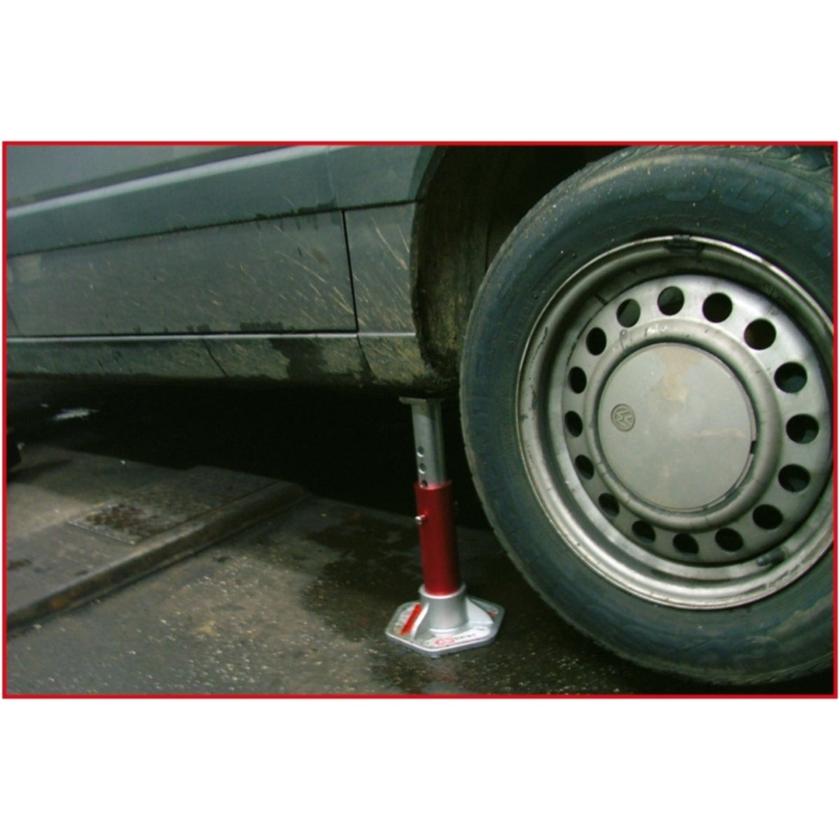 FOT_ANW_ALG_AUTO_160_0315_AW1_SALL_AING_V1