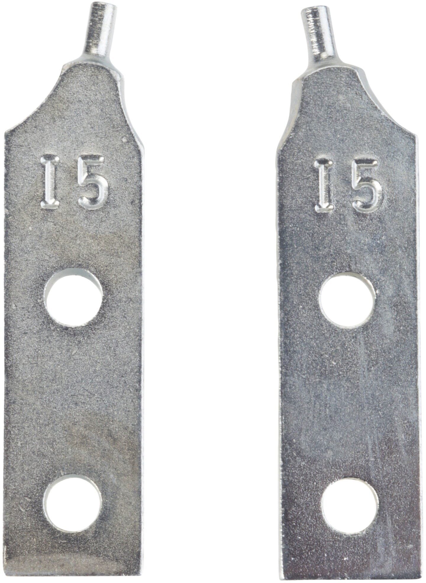 1846a-05_2