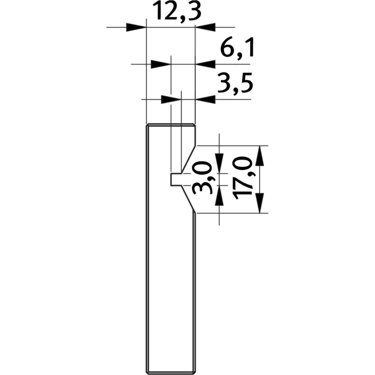 3354202_MZ_01