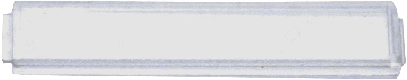 5000clt-02