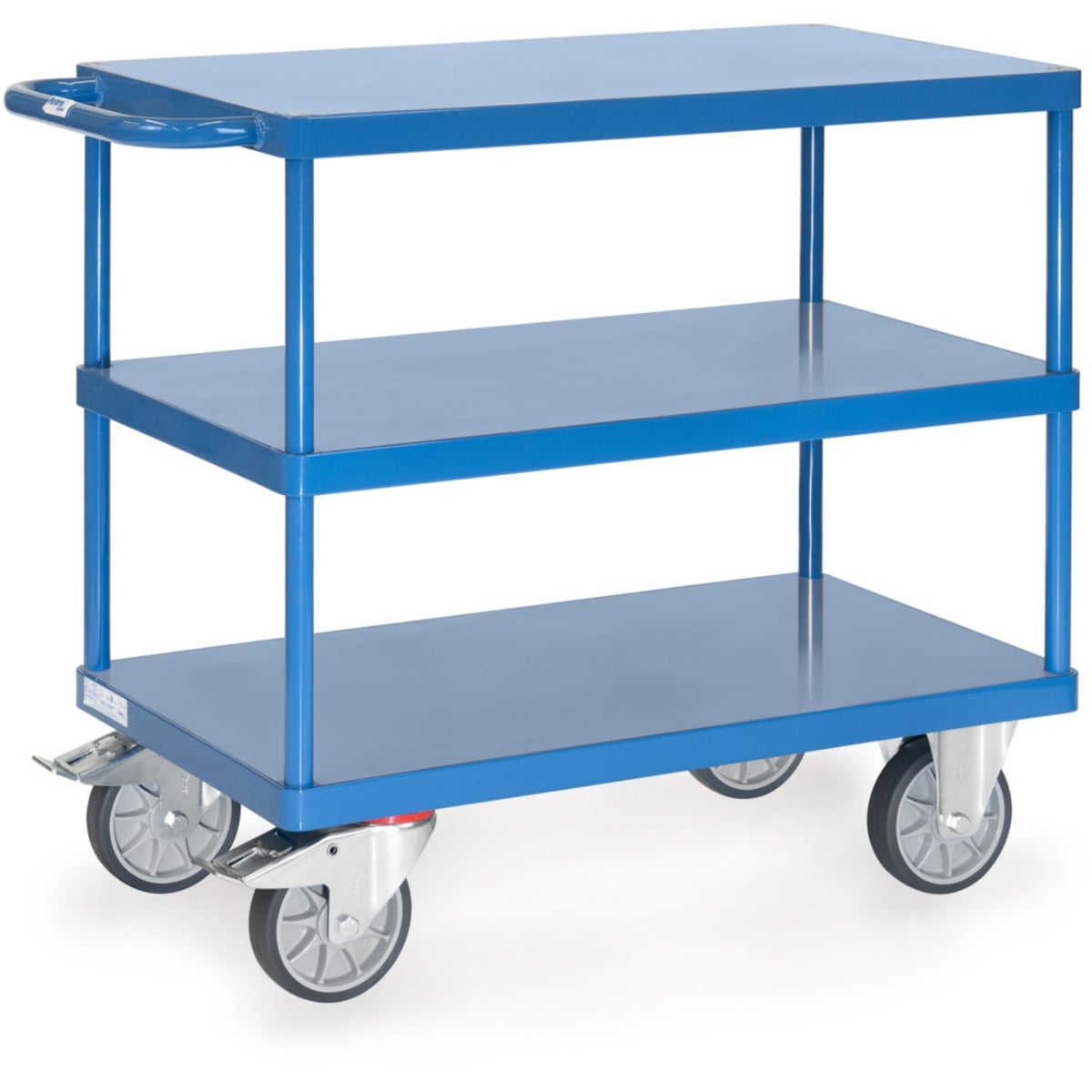 2420B_fetra_Tischwagen
