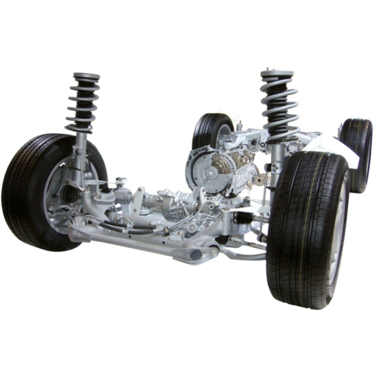 FOT_ANW_ALG_AUTO_700_1465_AW6_SALL_AING_V1