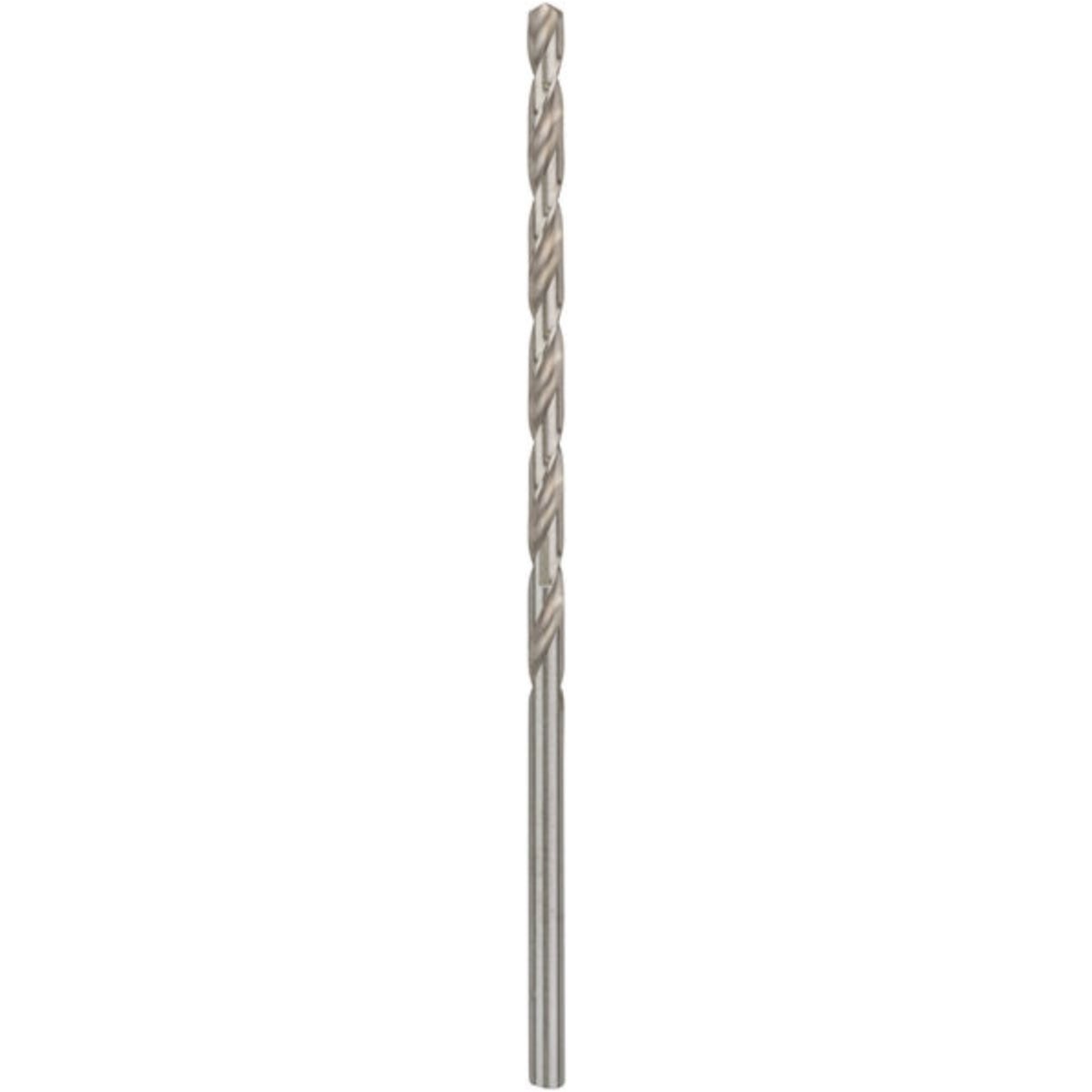 IMG-RD-461845-117