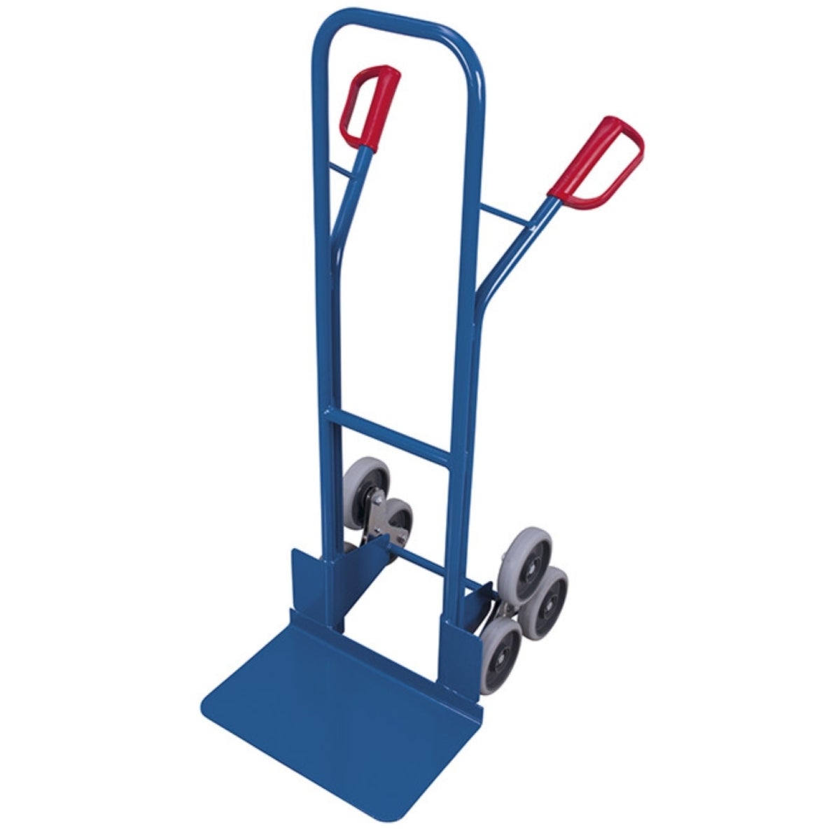 sk-710-210zejuWW8Ue29n2