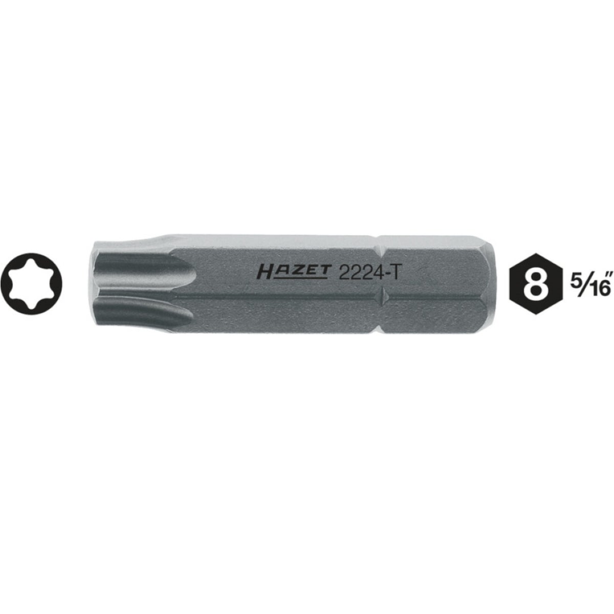 2224-T40