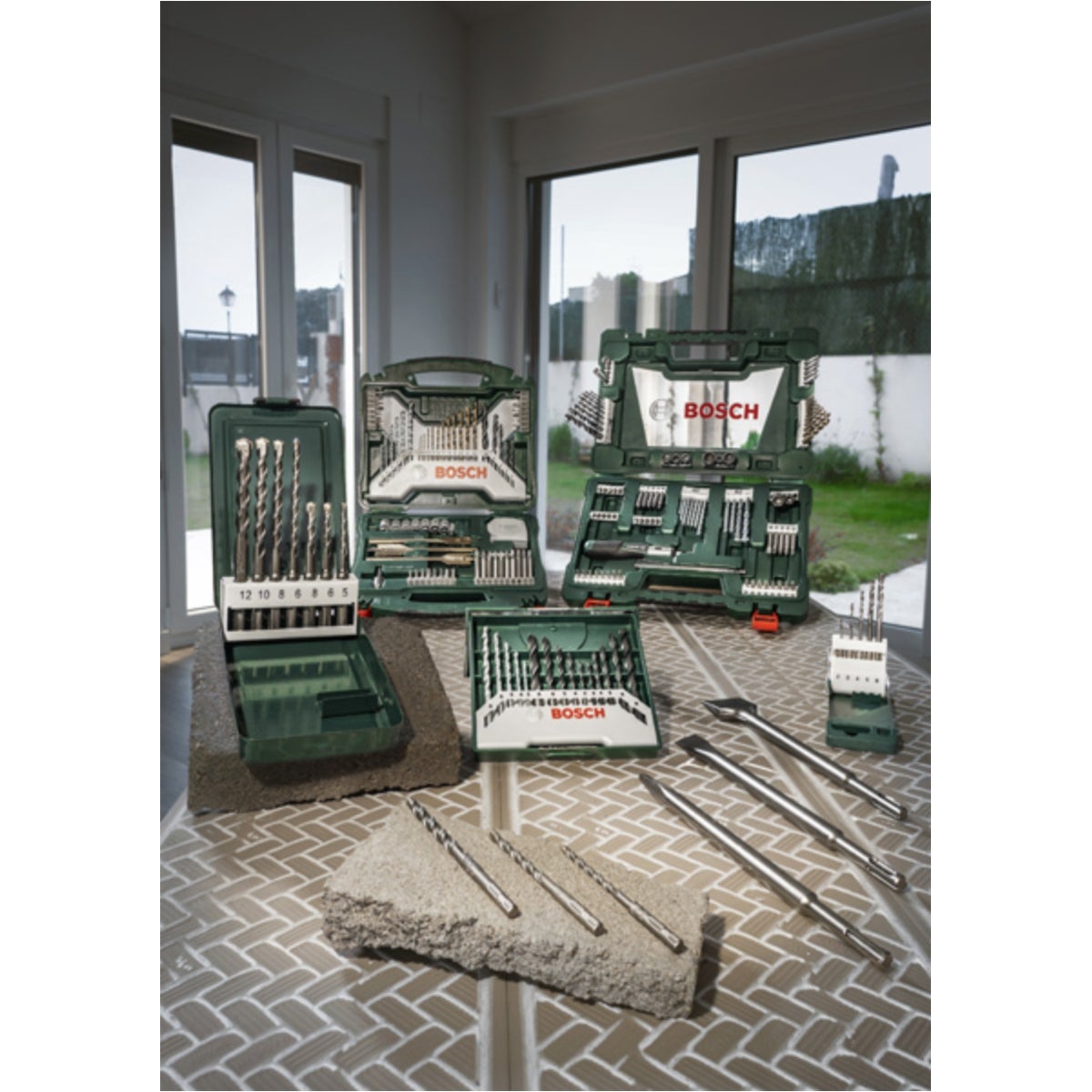 IMG-RD-412348-117