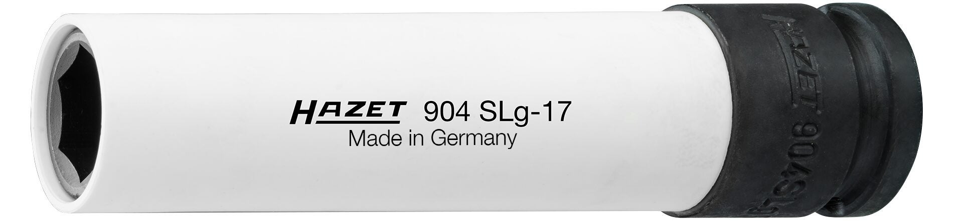 904slg-17