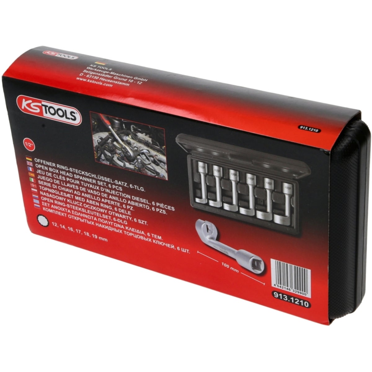 FOT_PRO_VAR_913_1210_6_SALL_AING_V1