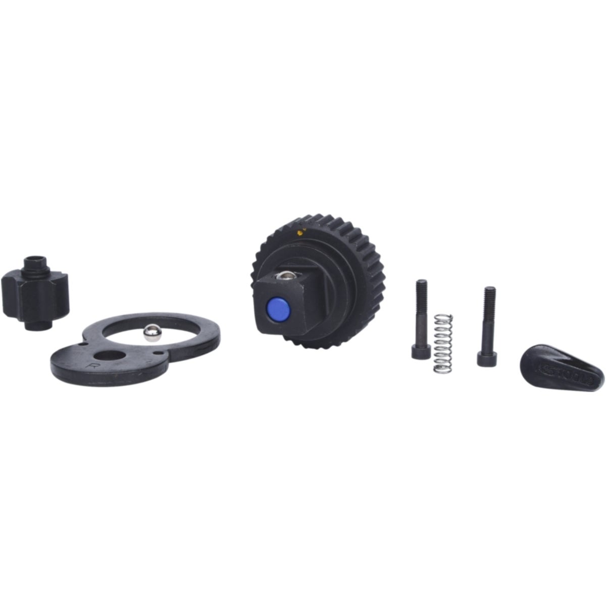 FOT_PRO_VAR_918_1275_6_SALL_AING_V1
