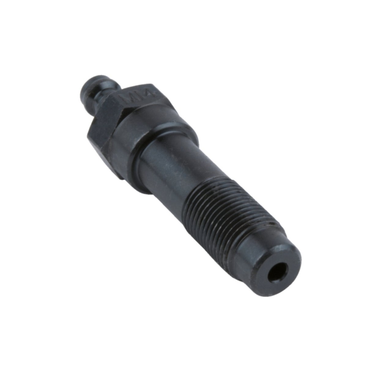 FOT_PRO_ALG_AUTO_150_1680-4_SALL_AING_V1