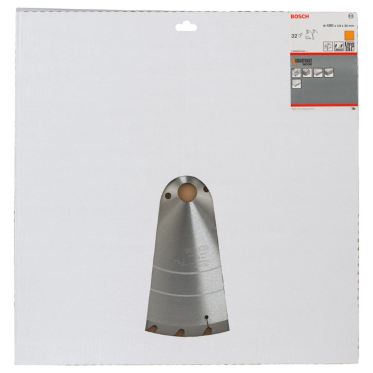IMG-RD-157491-117