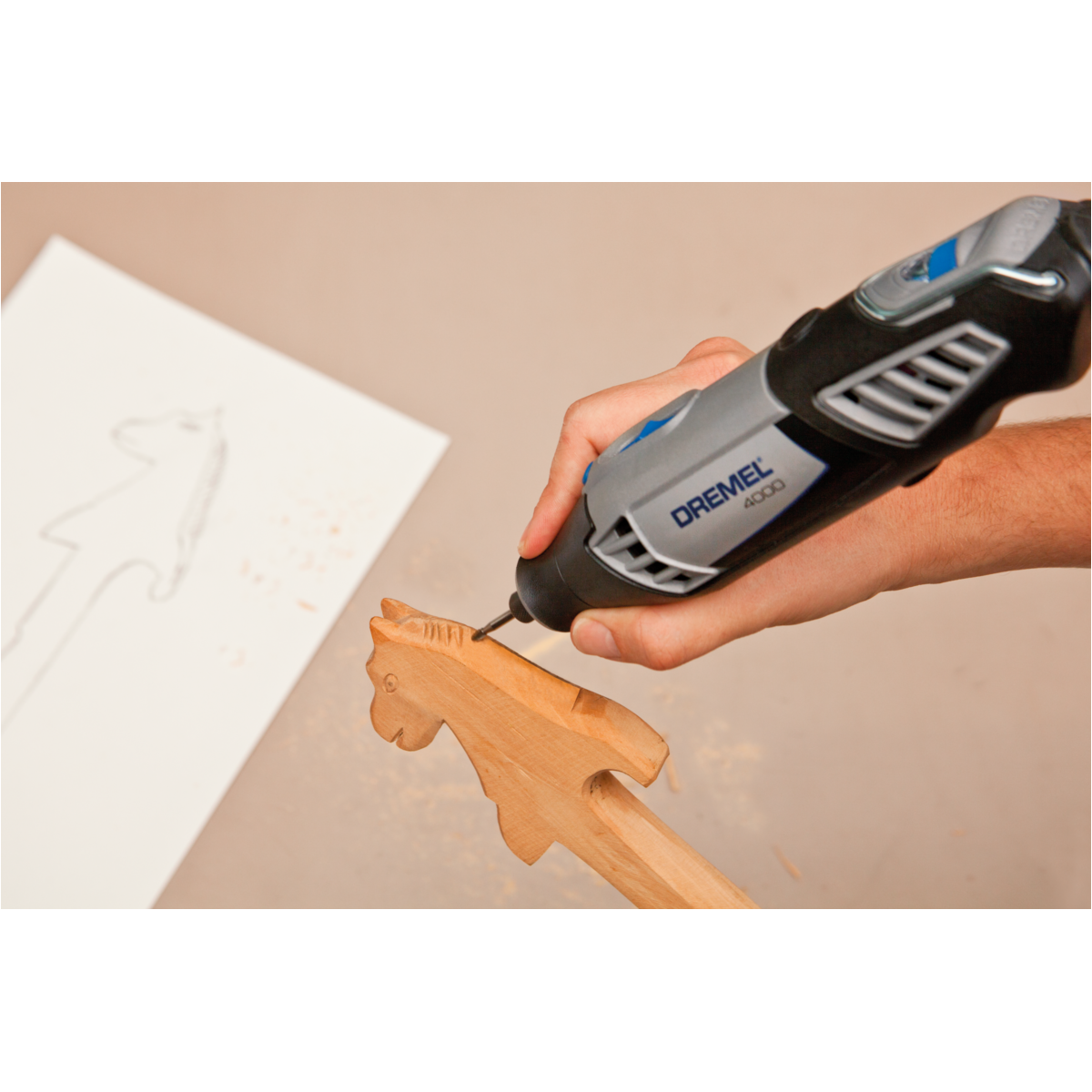 IMG-RD-8409-113