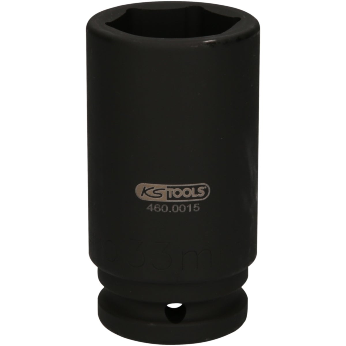 FOT_PRO_VAR_460_0015_4_SALL_AING_V1