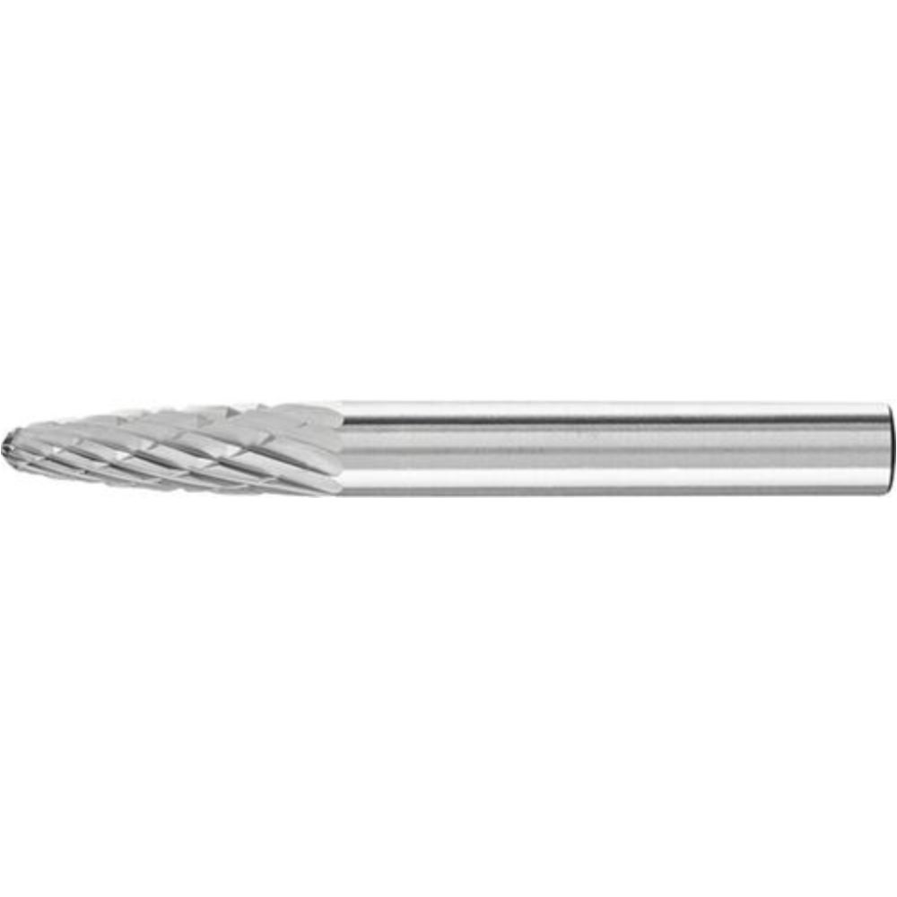 qwz115028