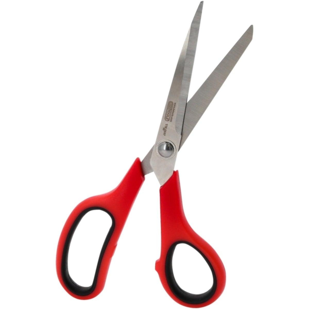 FOT_PRO_ALG_118_0067_SALL_AING_V1