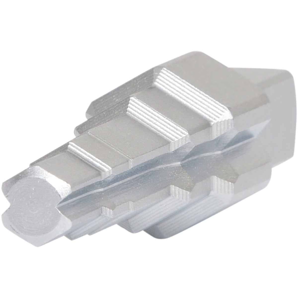 FOT_PRO_ALG_130_2000_SALL_AING_V1