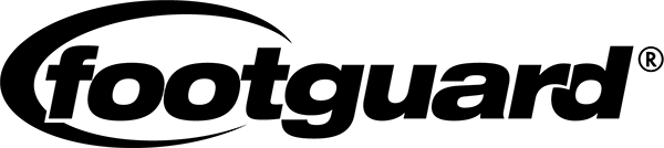 footguard