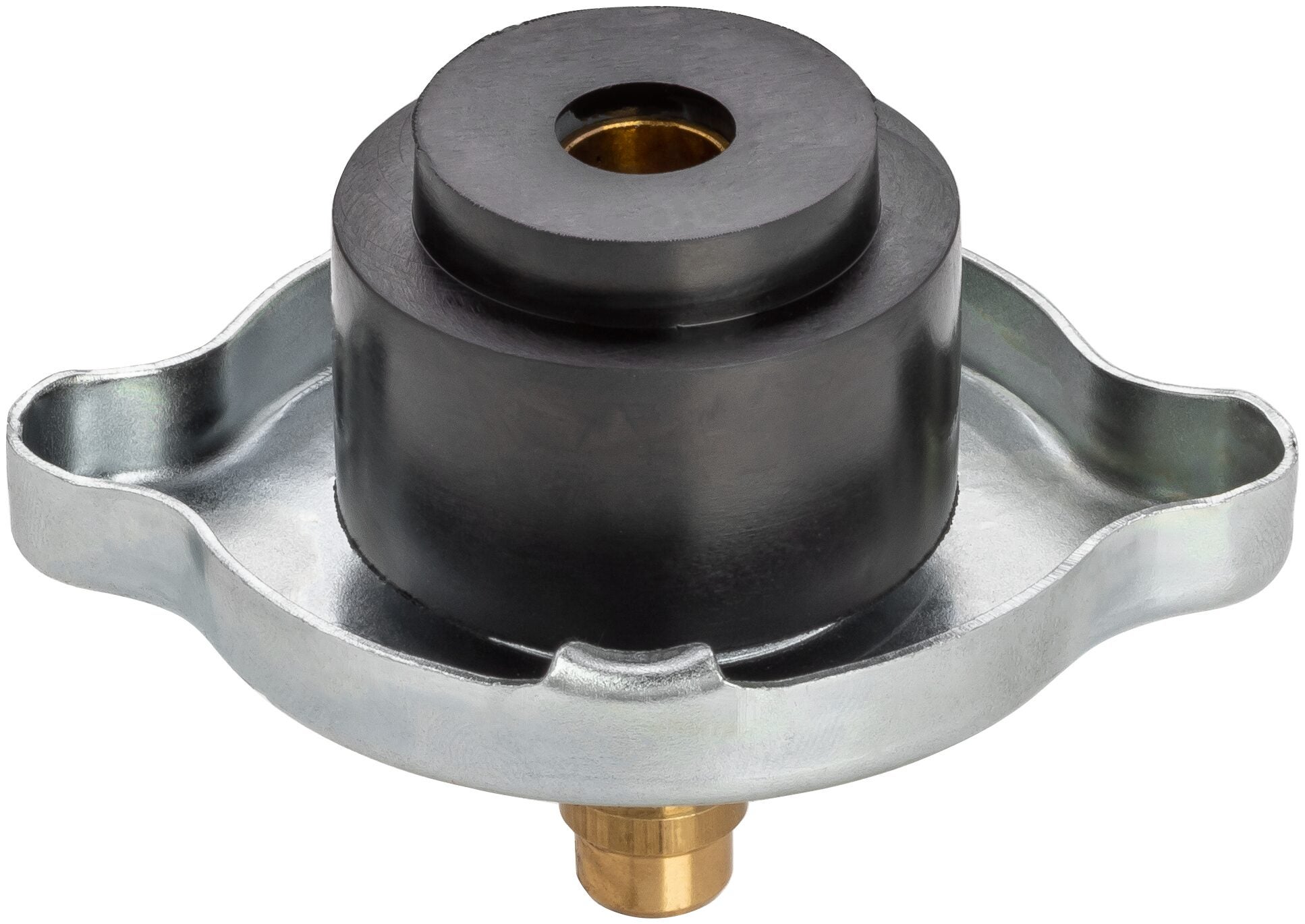 4800-3_detail_1