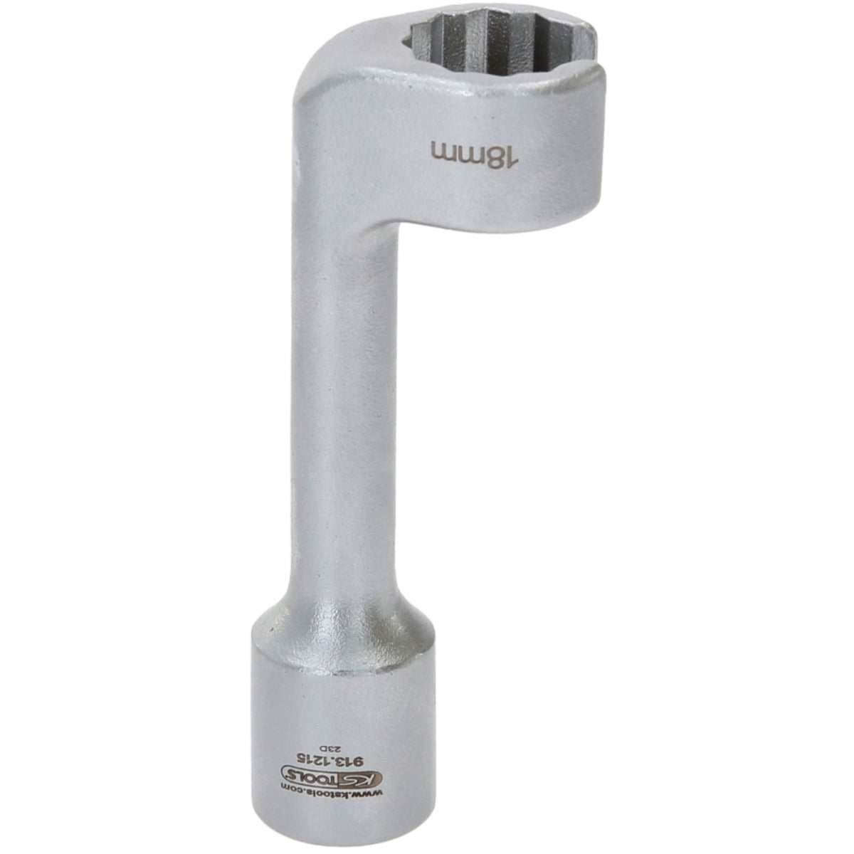 FOT_PRO_VAR_913_1215_8_SALL_AING_V1