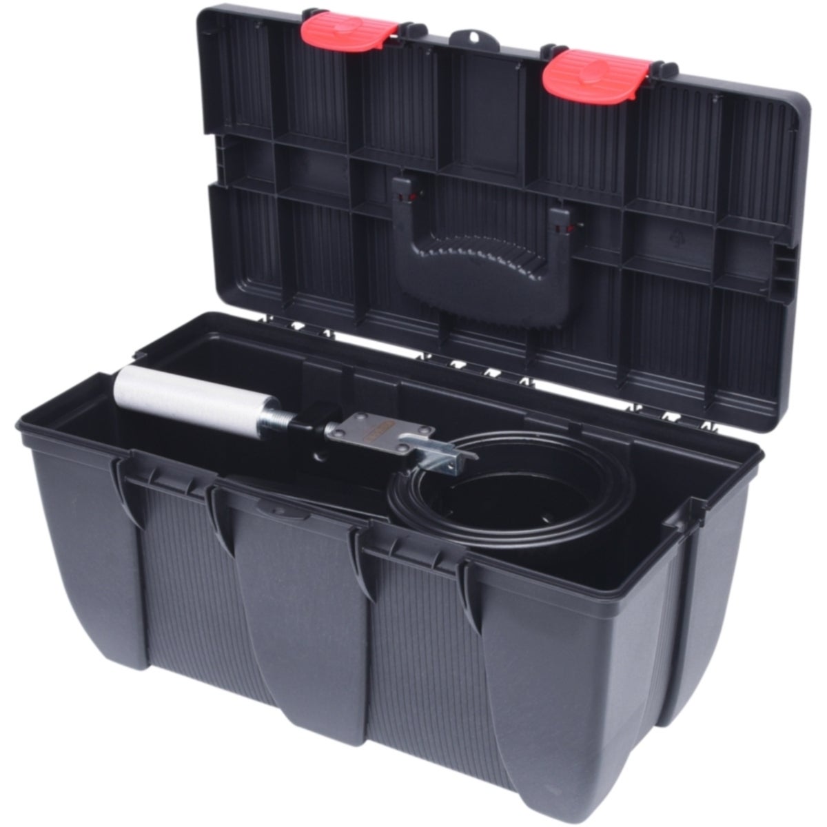 FOT_PRO_ALG_222_5100_SALL_AING_V1