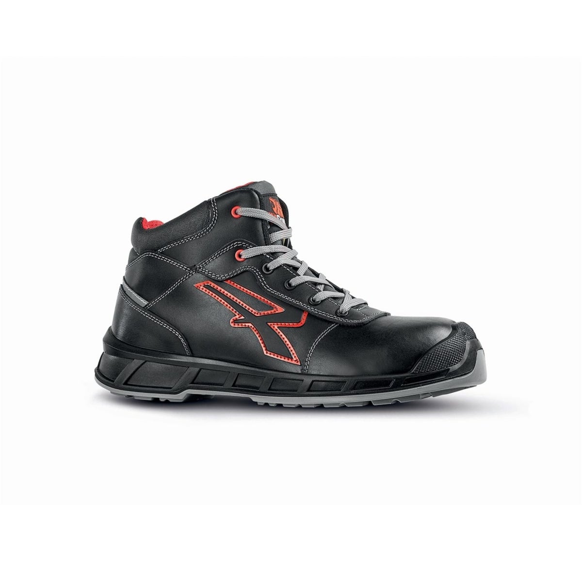scarpa-antinfortunistica-upower-modello-sting-linea-red-rock-0