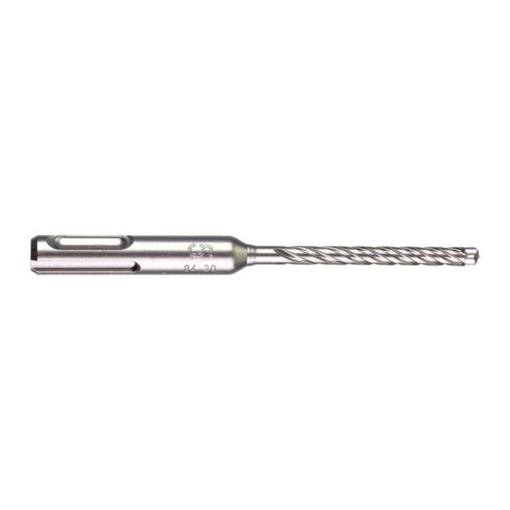 4932352040_Hero_1