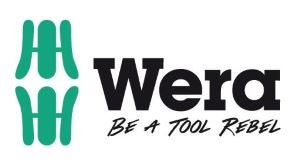 Wera