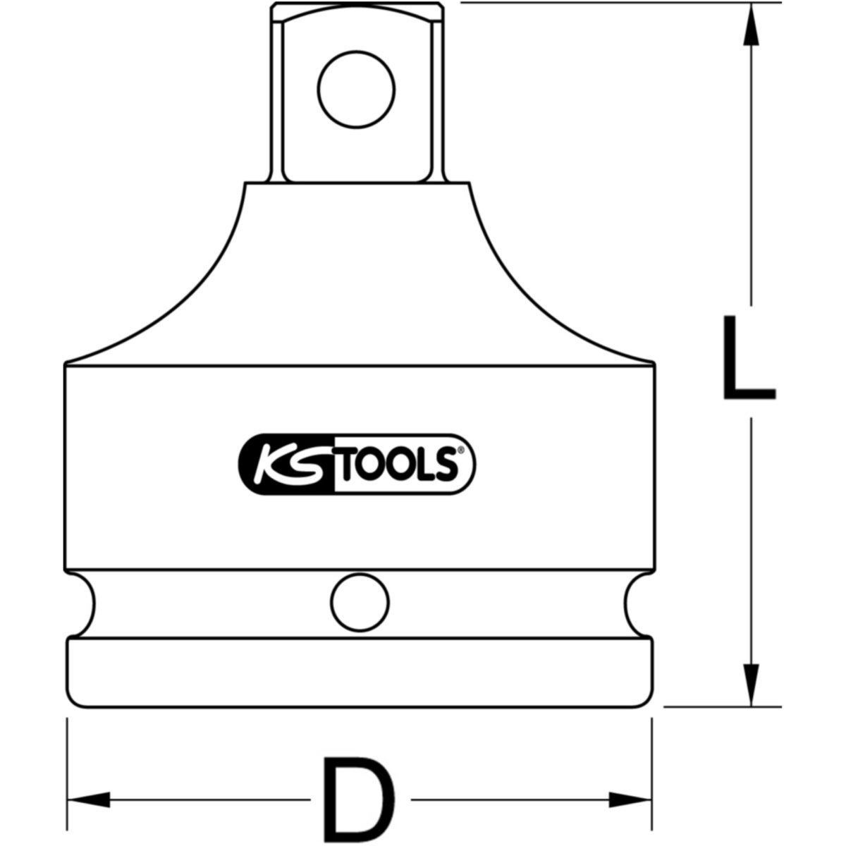 TECHZEI_515_1530_SALL_AQU_V1