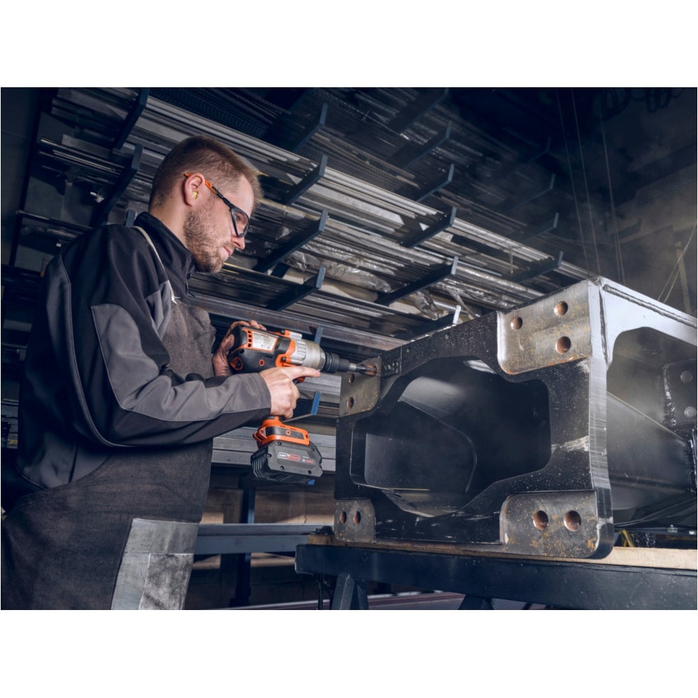 388429_7_a0002626__ofc