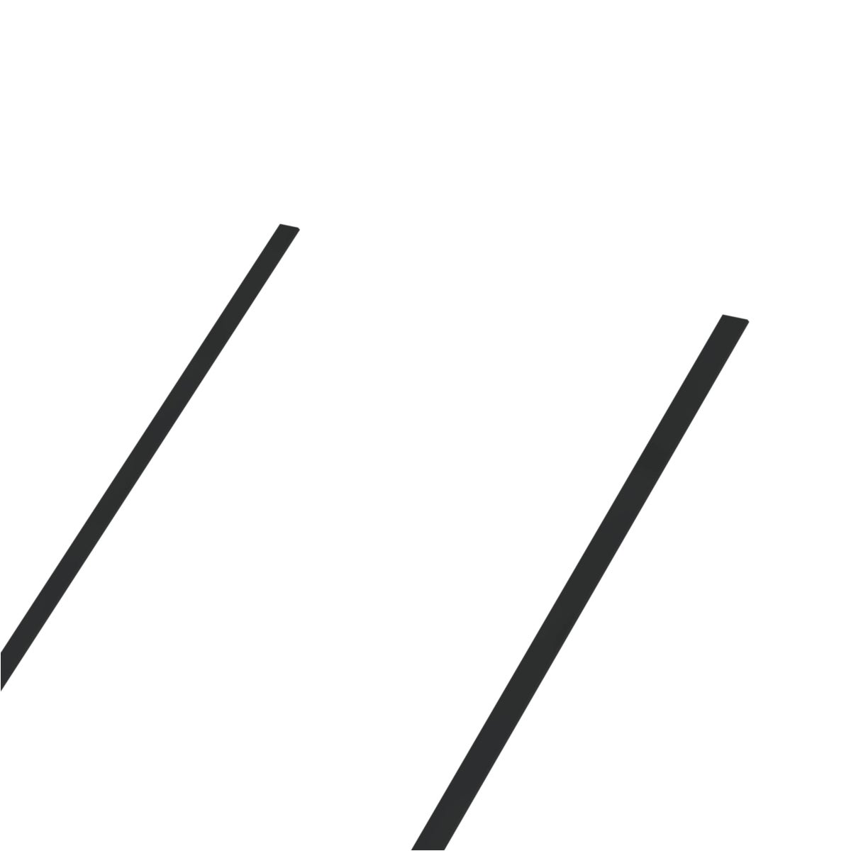 011211-011213_D1h3e2eQ6GNMCvK