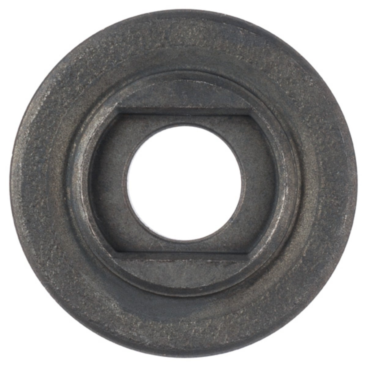 IMG-RD-178701-117