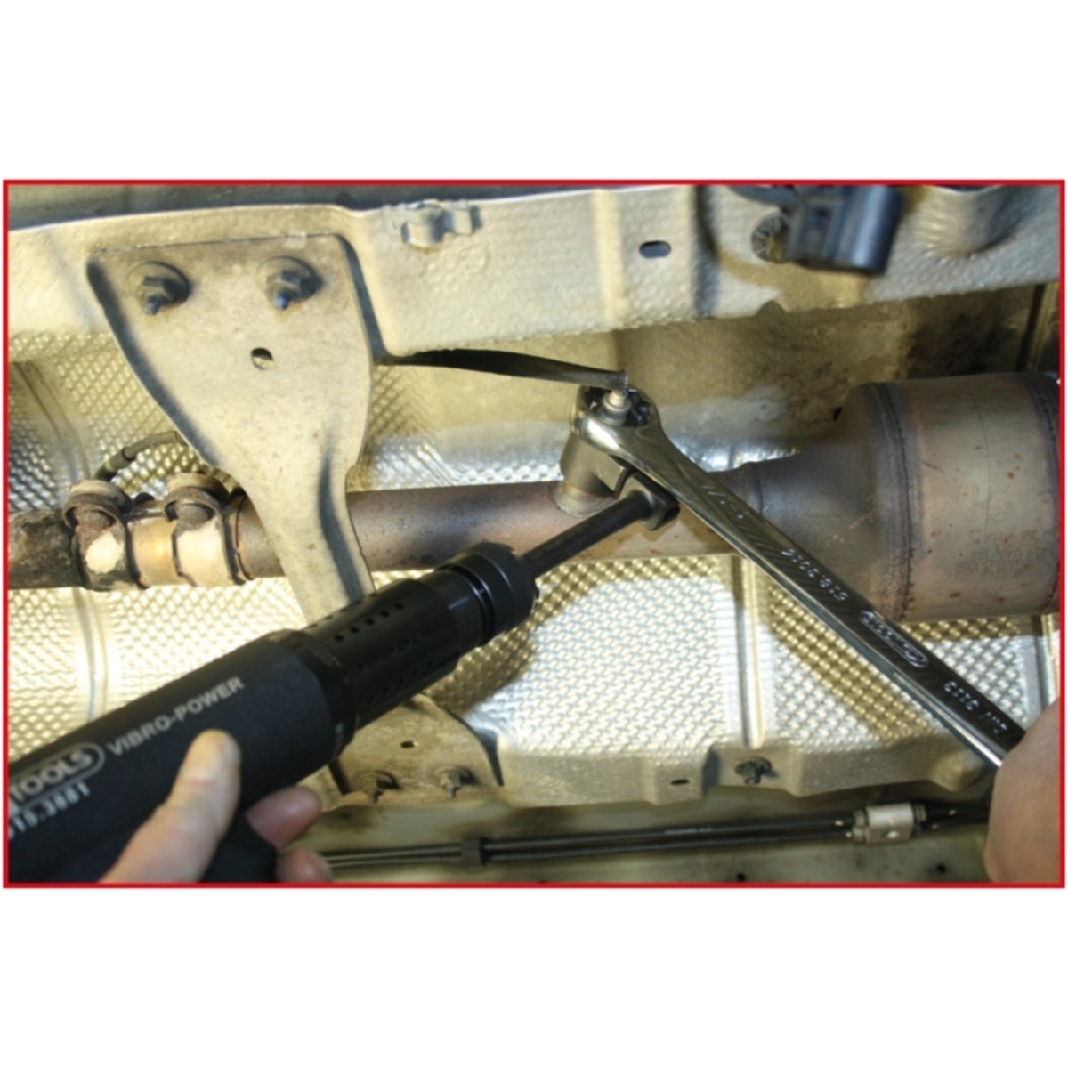 FOT_ANW_ALG_AUTO_150_2113_AW1_SALL_AING_V1