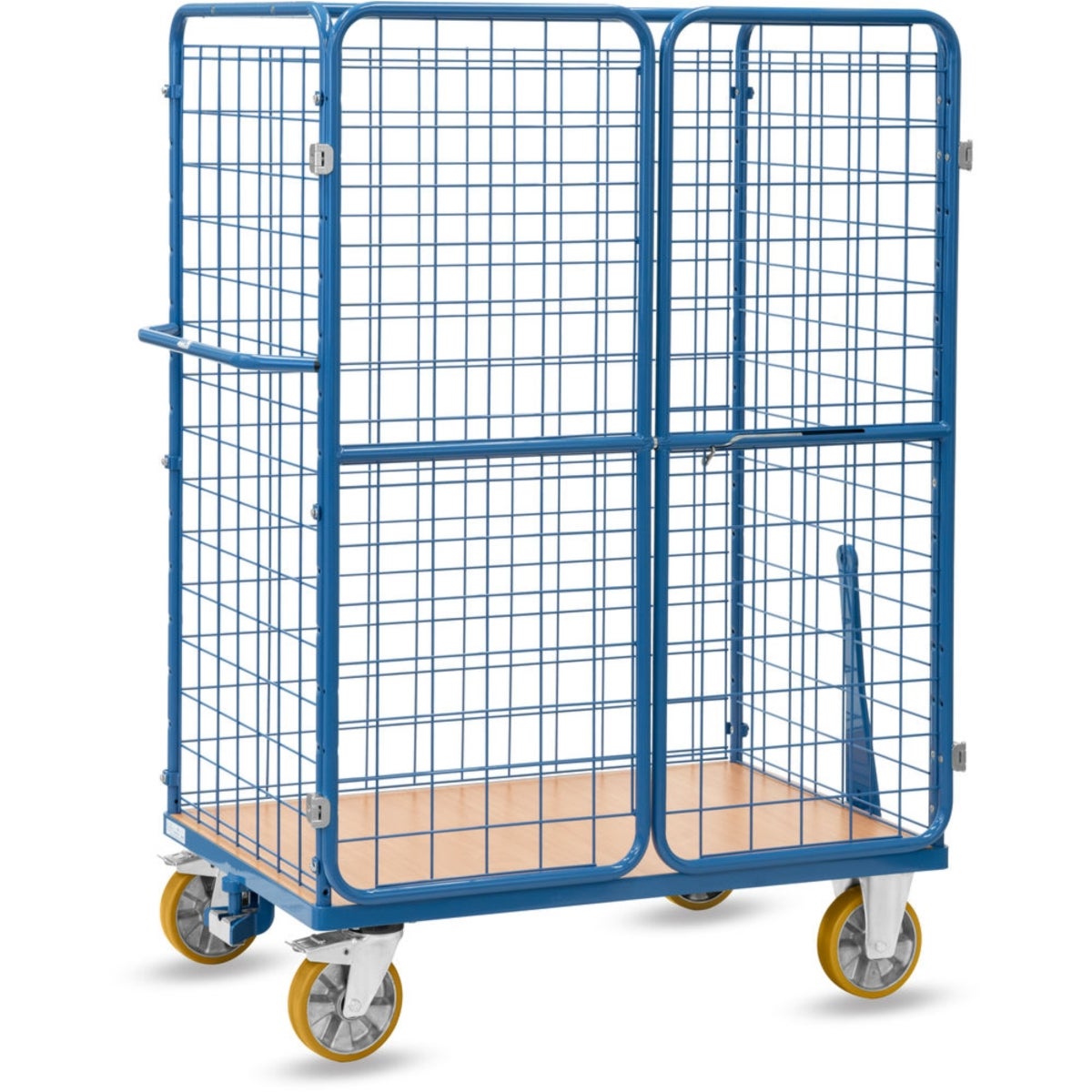 8583-3-RZ_fetra_Paketwagen_als_Routenzug