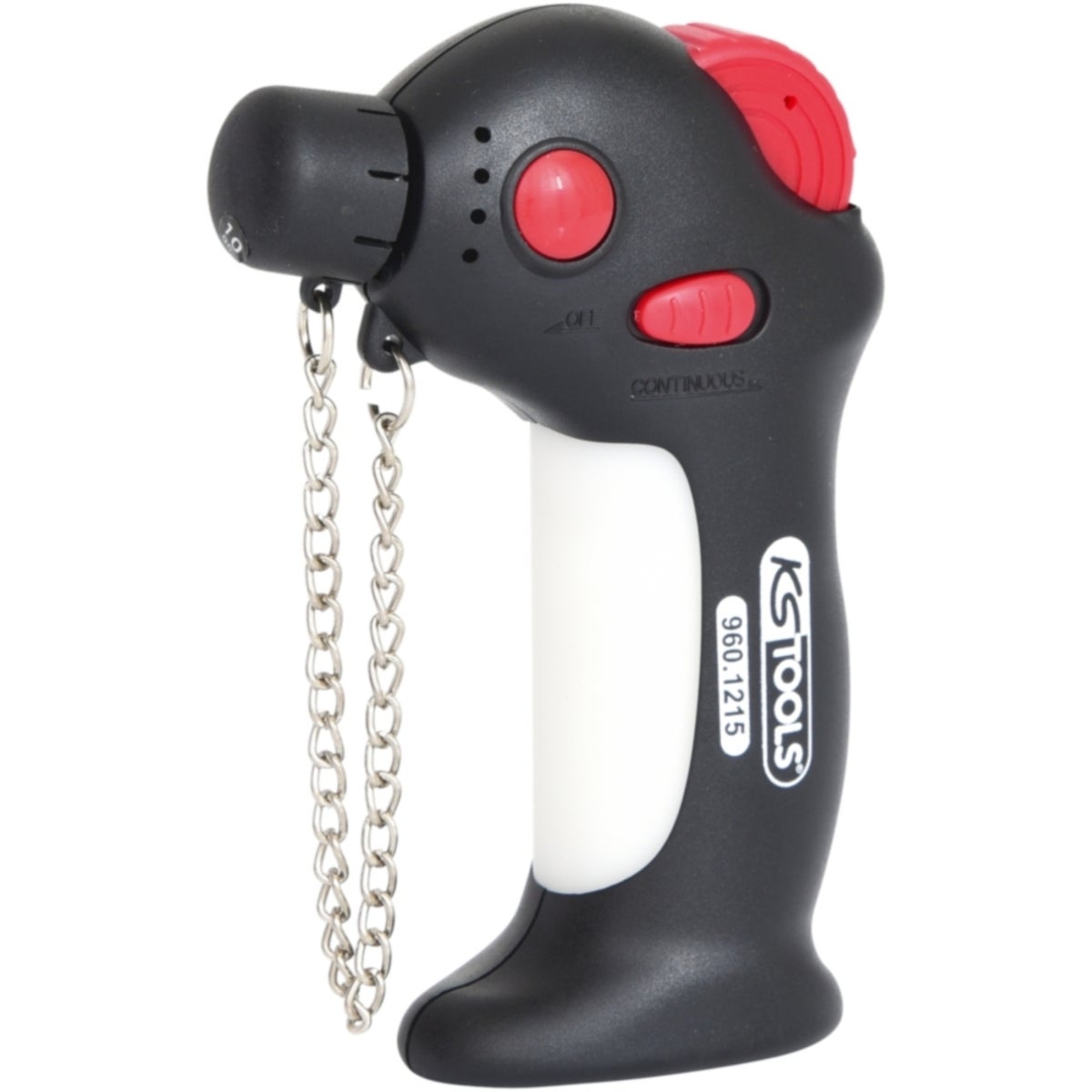 FOT_PRO_ALG_960_1215_SALL_AING_V1