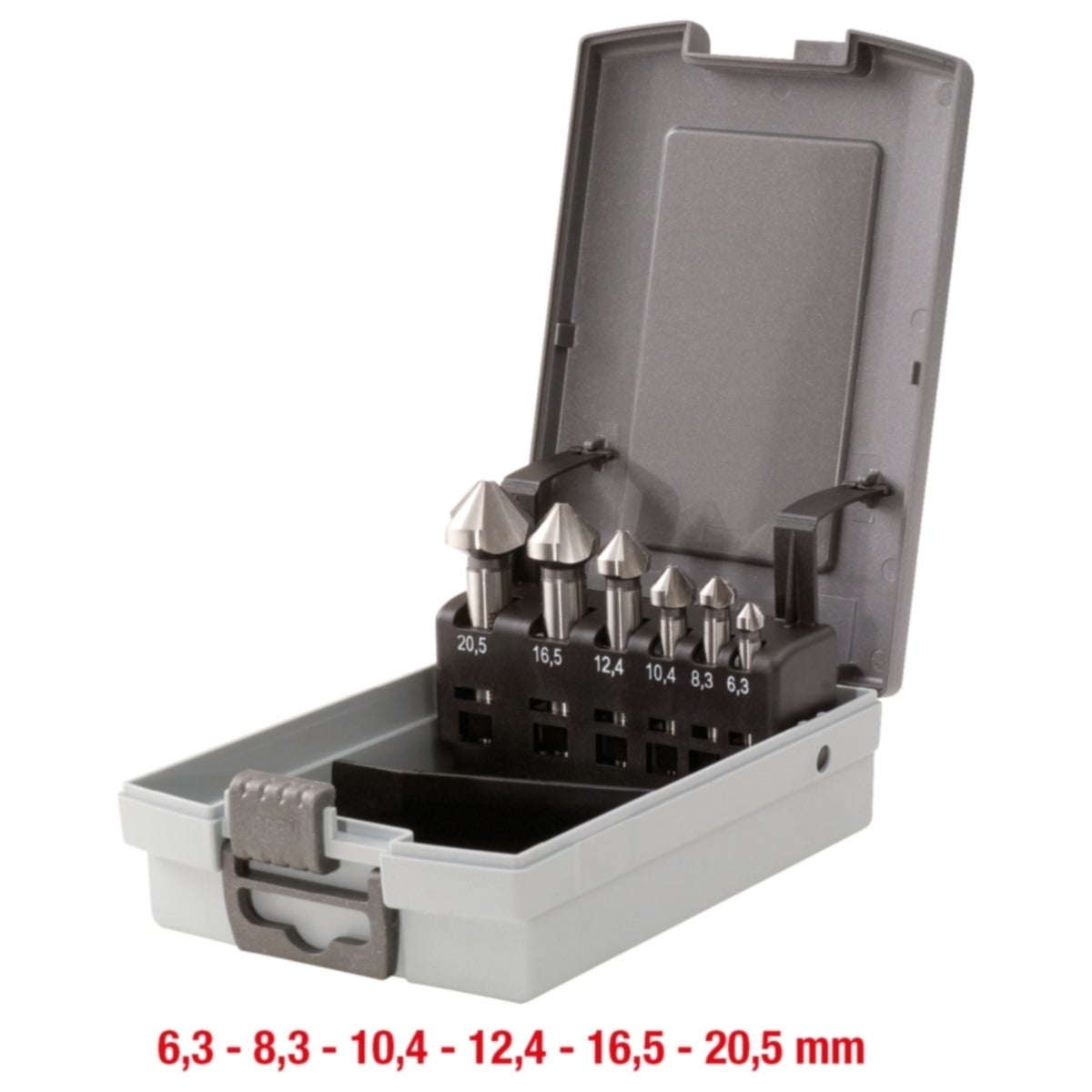 FOT_GES_ALG_336_0446_GB_SALL_AING_V1