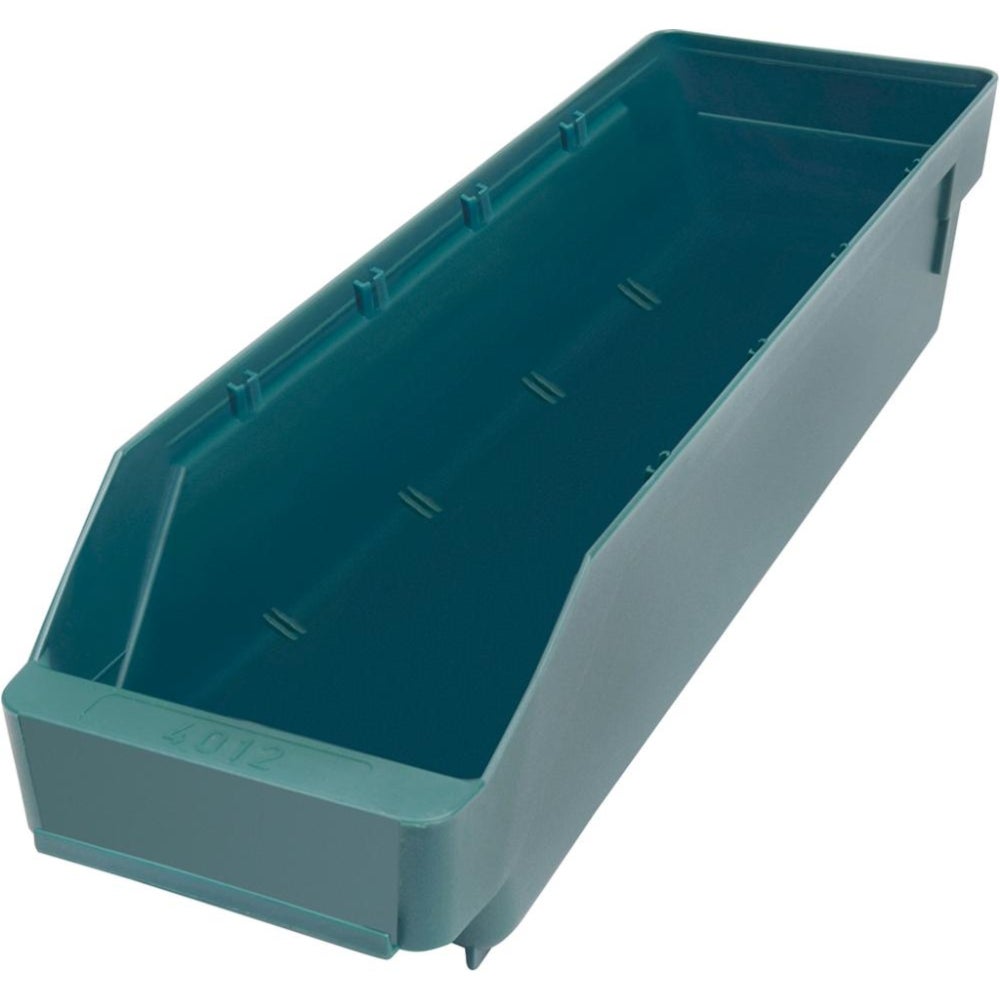 ube111501
