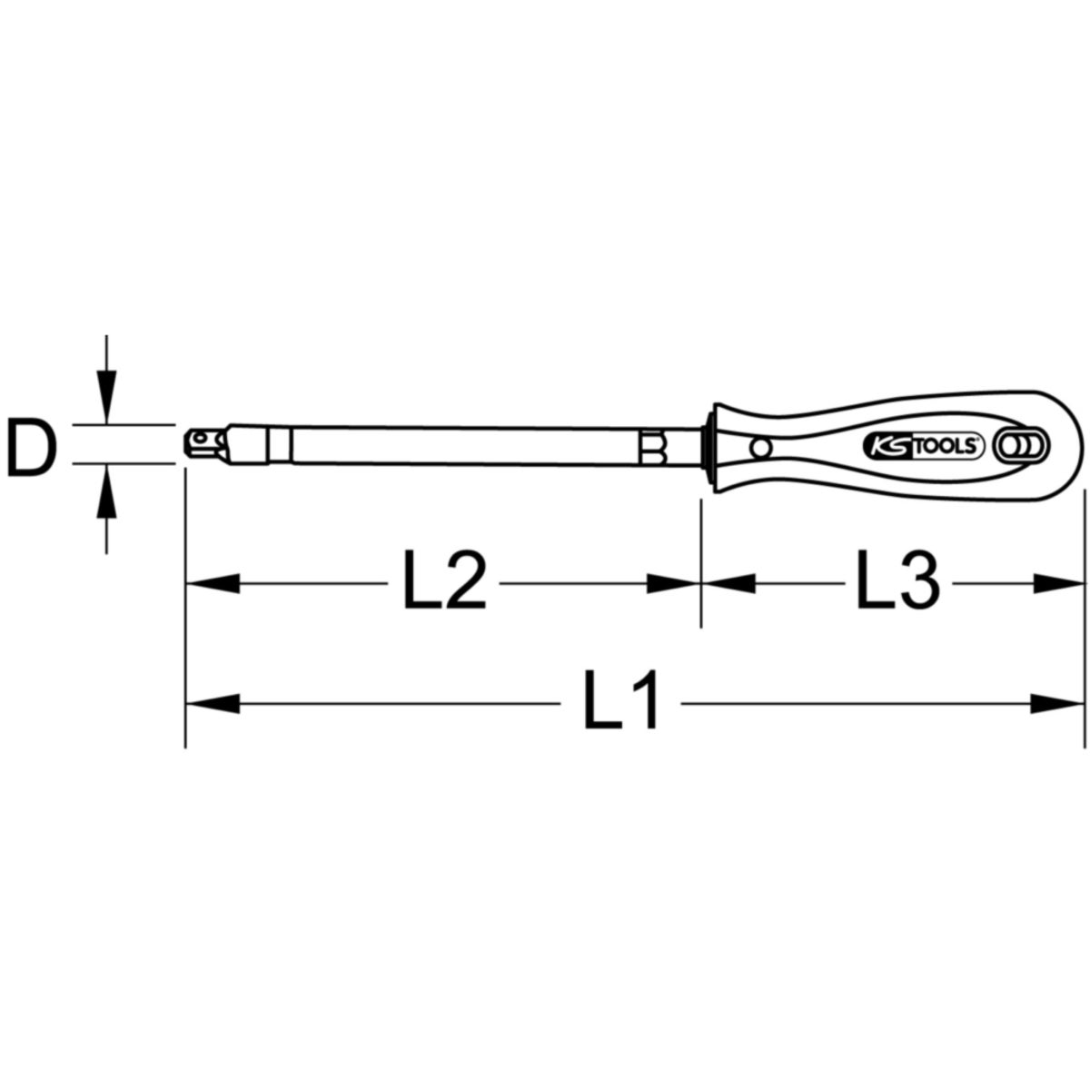 TECHZEI_911_1120_SALL_AQU_V1