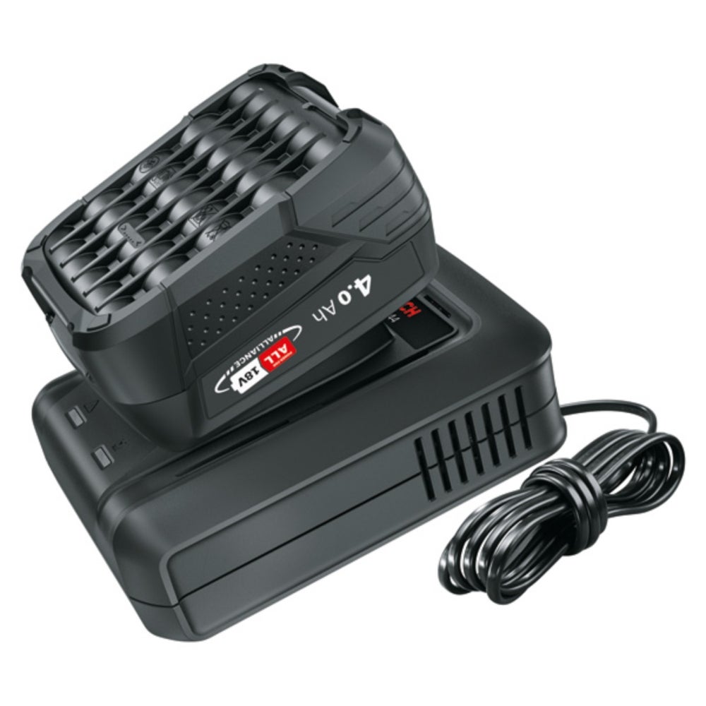 IMG-RD-428214-117