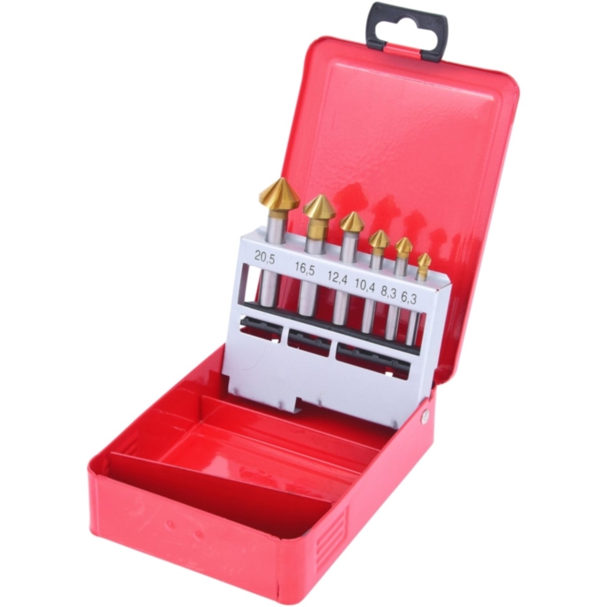 FOT_PRO_ALG_336_0426_SALL_AING_V1