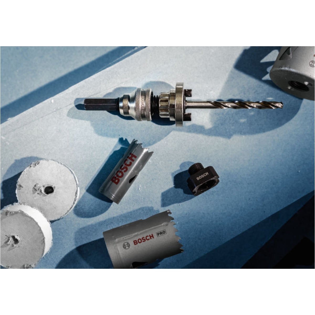 IMG-RD-455548-117