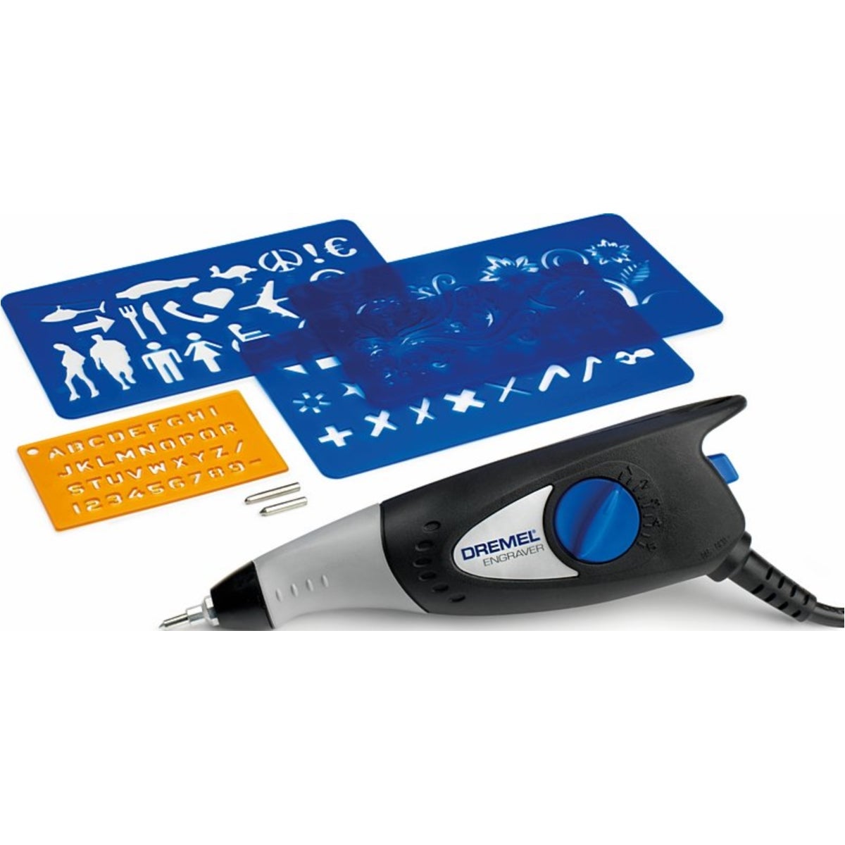 IMG-RD-6099-53