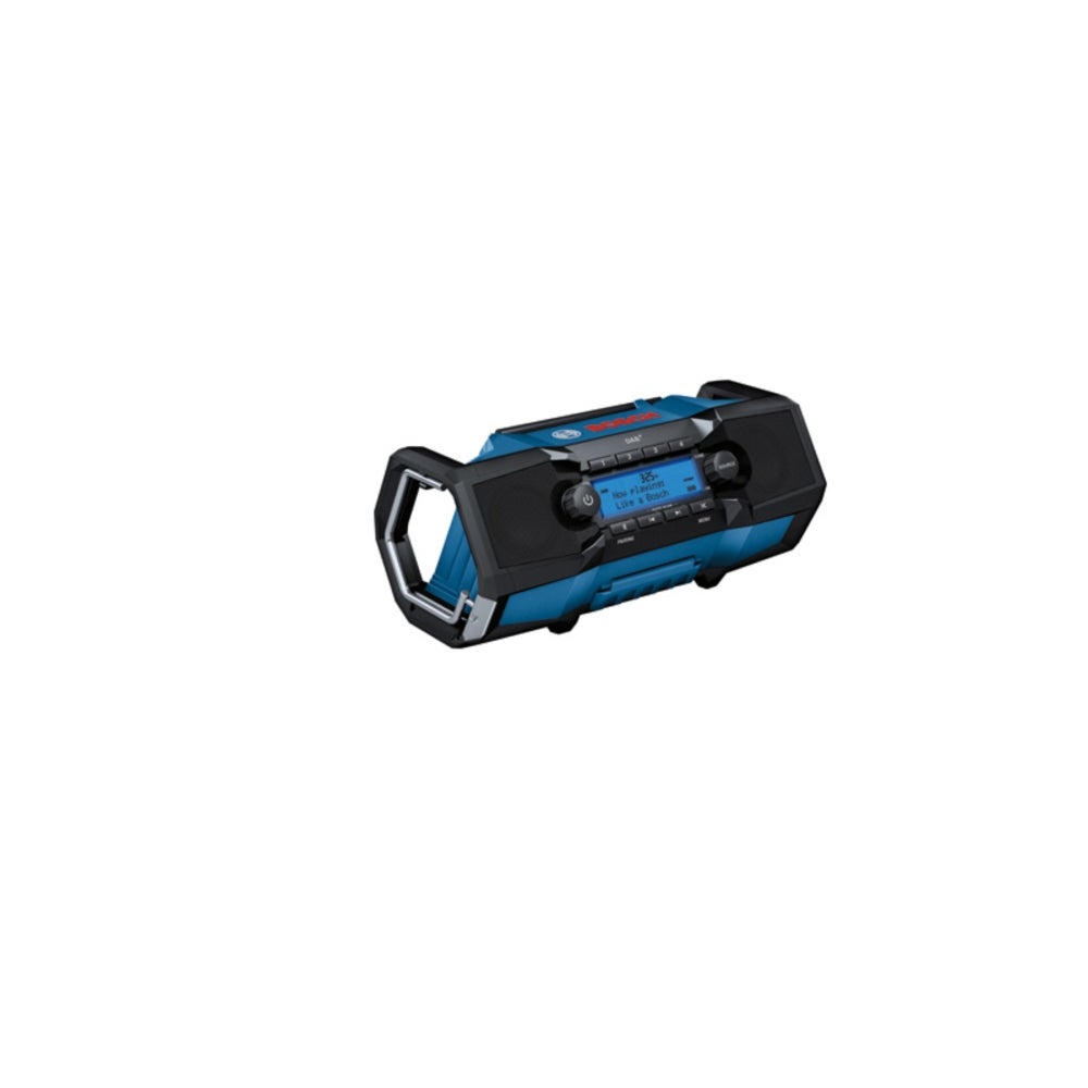 IMG-RD-332751-117