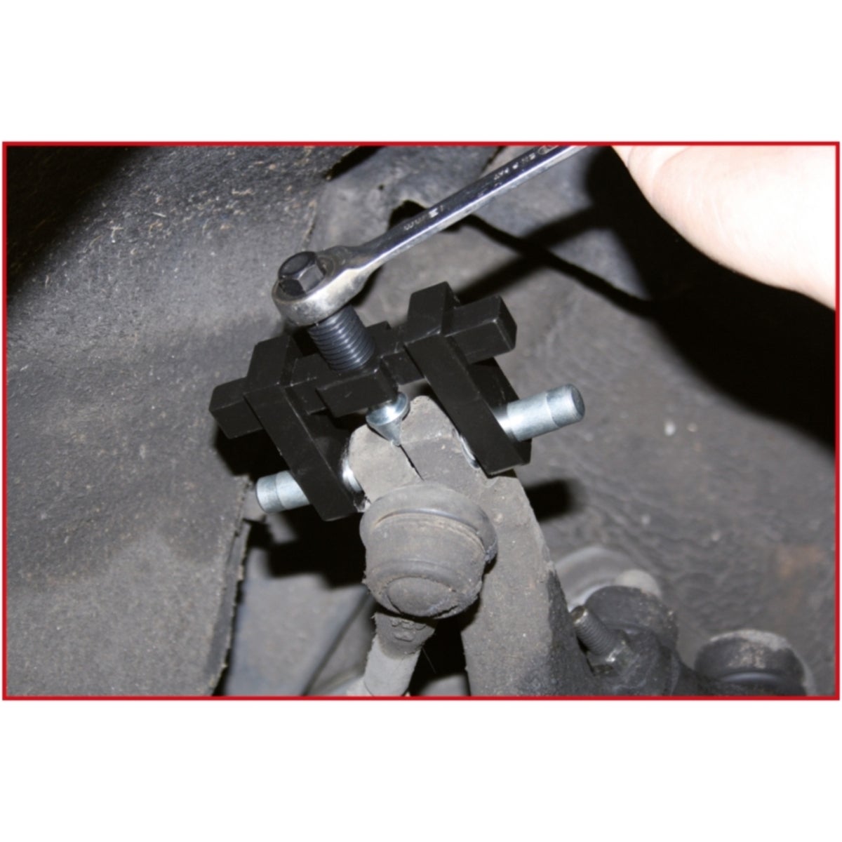FOT_ANW_ALG_AUTO_700_5650_AW5_SALL_AING_V1