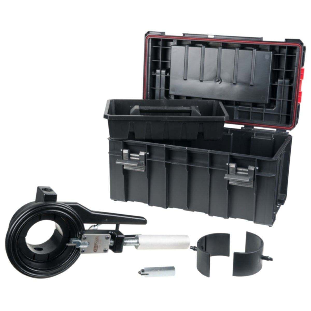 FOT_PRO_ALG_222_5110_SALL_AING_V1