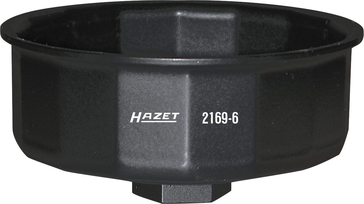 2169-6
