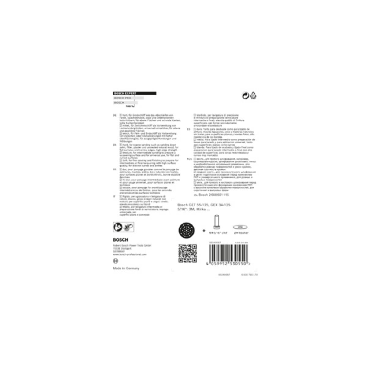 IMG-RD-335638-117