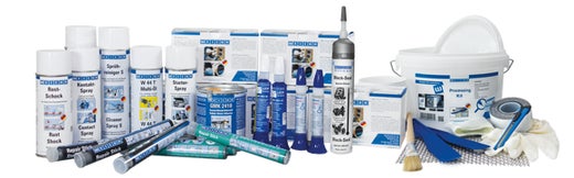 PA_10851002_Marine Emergency Repair Kit 2 PA_10851002_Marine Emergency Repair Kit 2