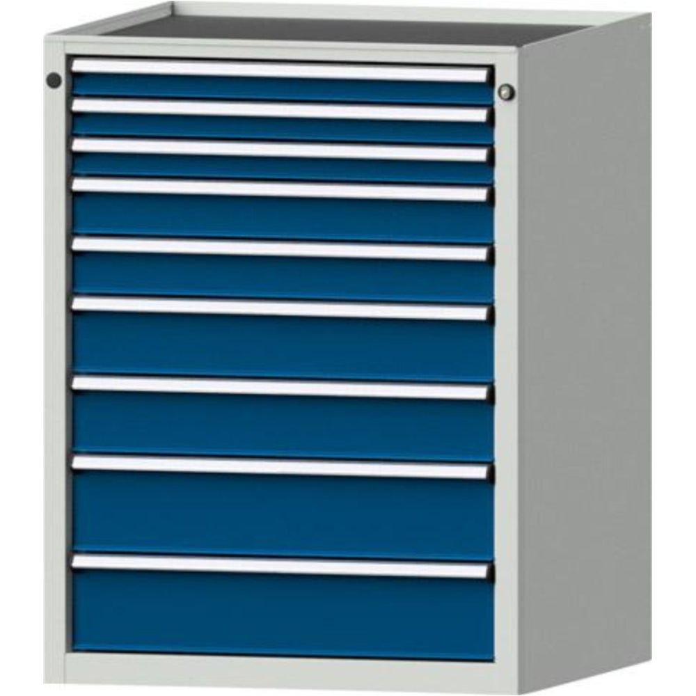 ube110055