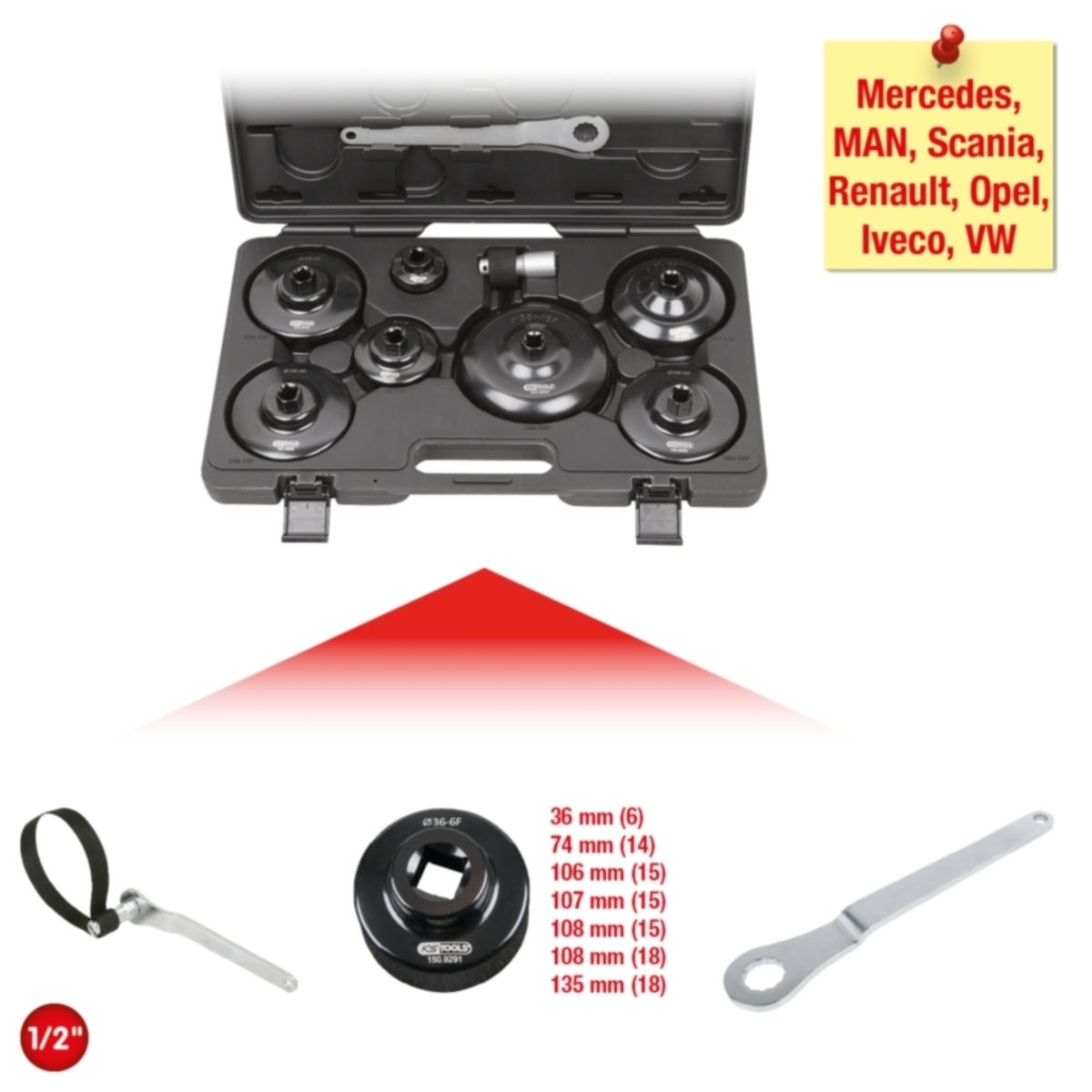 FOT_GES_ALG_150_9290_GB_SALL_AING_V1