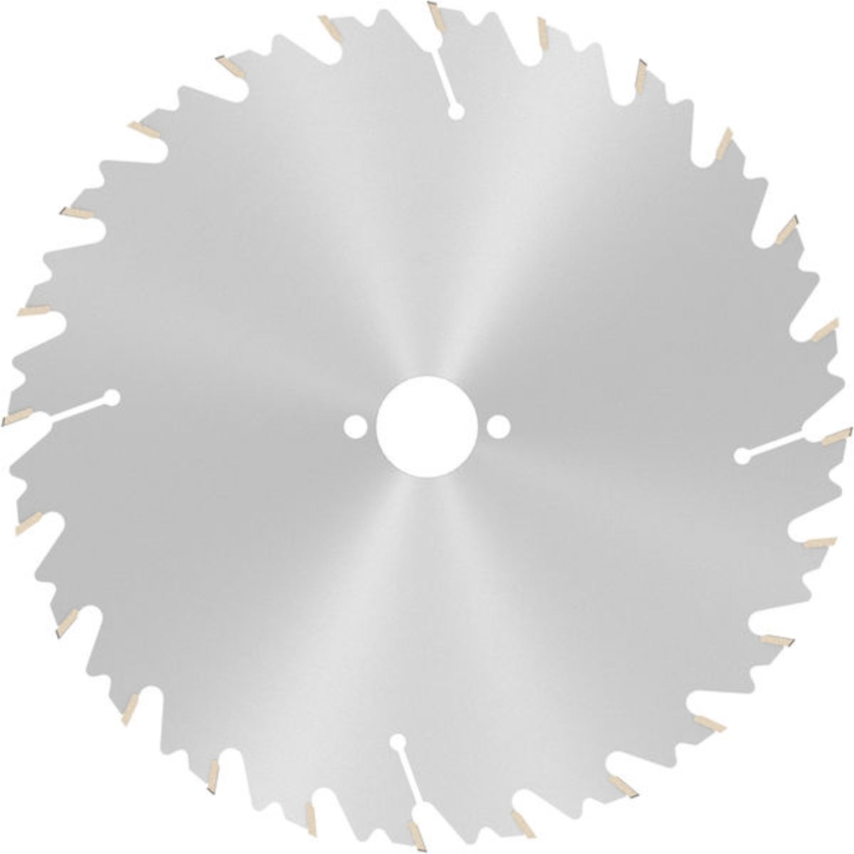IMG-RD-463734-117